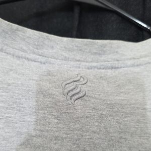 Vintage Rocawear Tee  2000 Era Pre-merger Mens 5xl